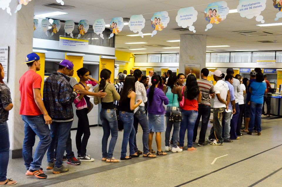 Leia mais sobre o artigo Procon Jaboatão discute problemas dos bancos com a Febraban